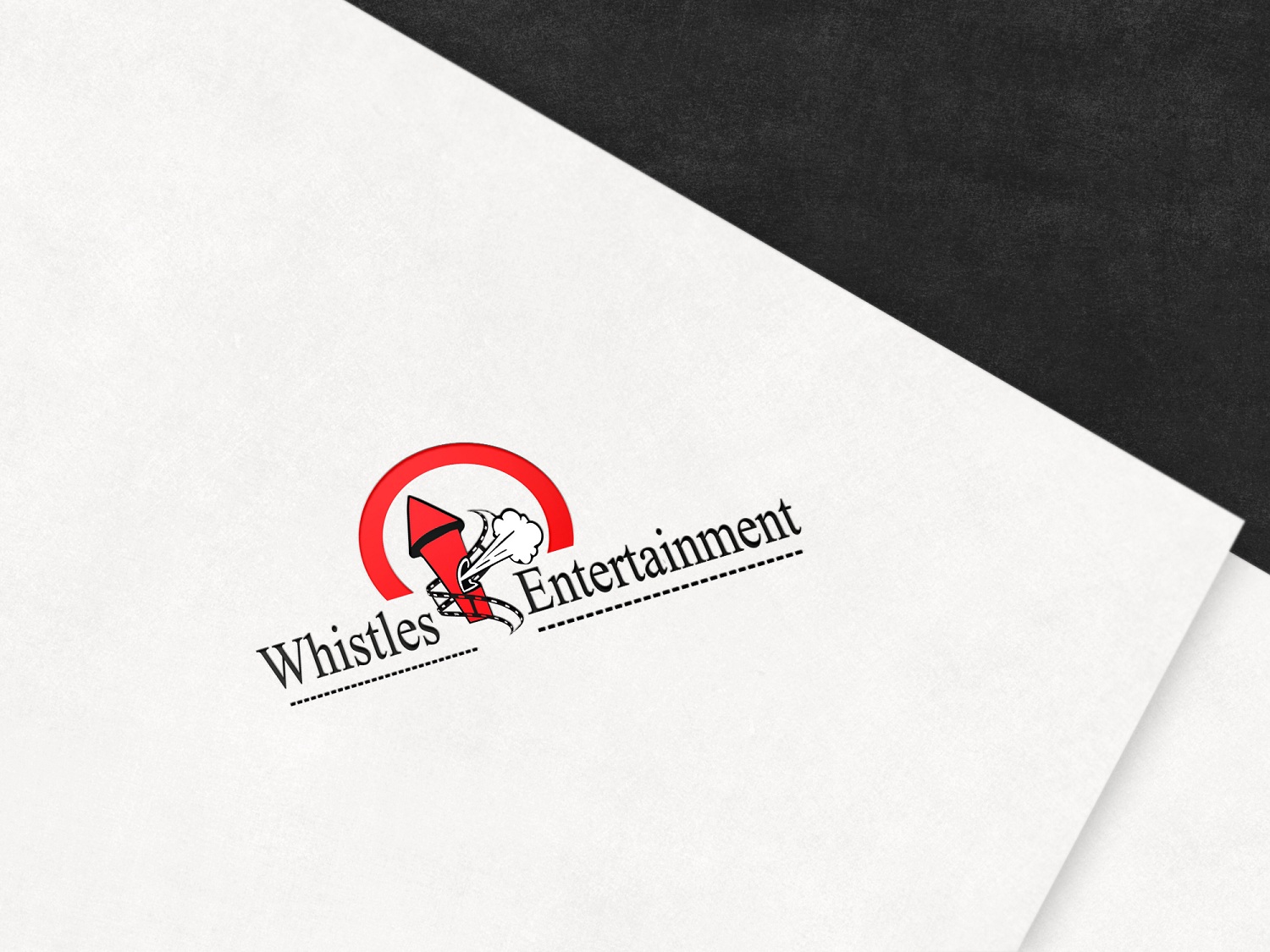 Logo Design by anchal25 for this project | Design #13553498