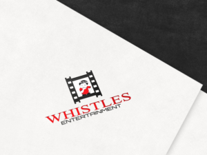 Logo Design by anchal25 for this project | Design: #13700960