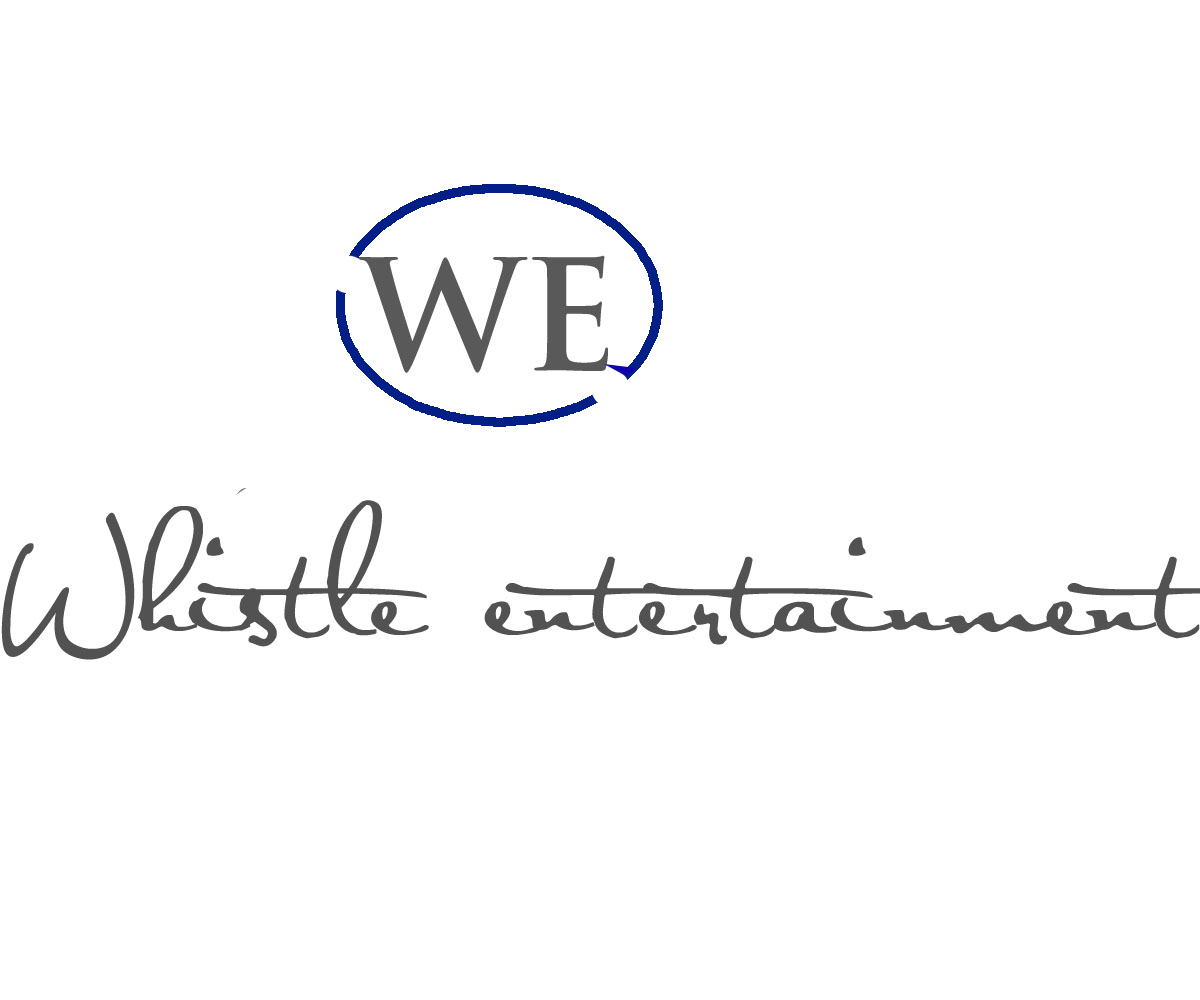 Logo Design by Elisa Davis for this project | Design #13531002