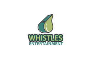 Logo Design by shachibelani for this project | Design #13684077