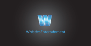 Logo Design by Skandesignart