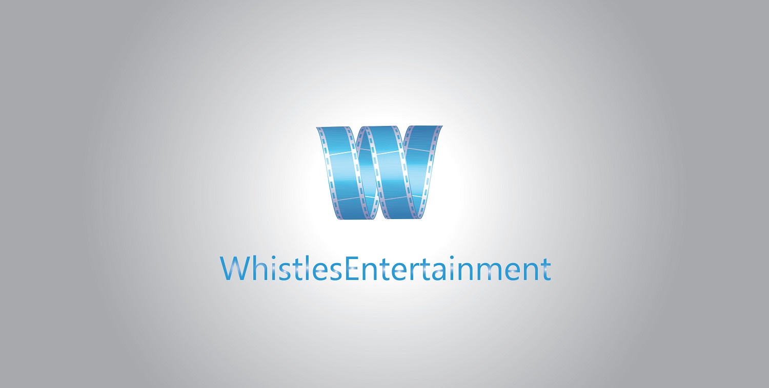 Logo Design by Skandesignart for this project | Design #13653910