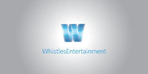 Design de Logo par Skandesignart pour ce projet | Design : #13653910