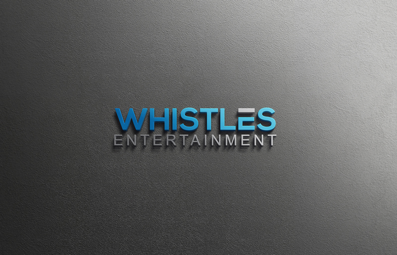 Design de Logo par asman pour ce projet | Design #13543994