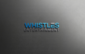 Design de Logo par asman pour ce projet | Design : #13543994