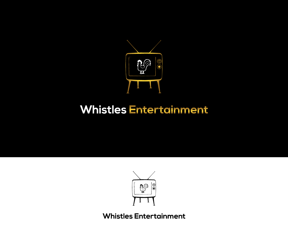 Logo Design by hollydoll12345 for this project | Design #13532977