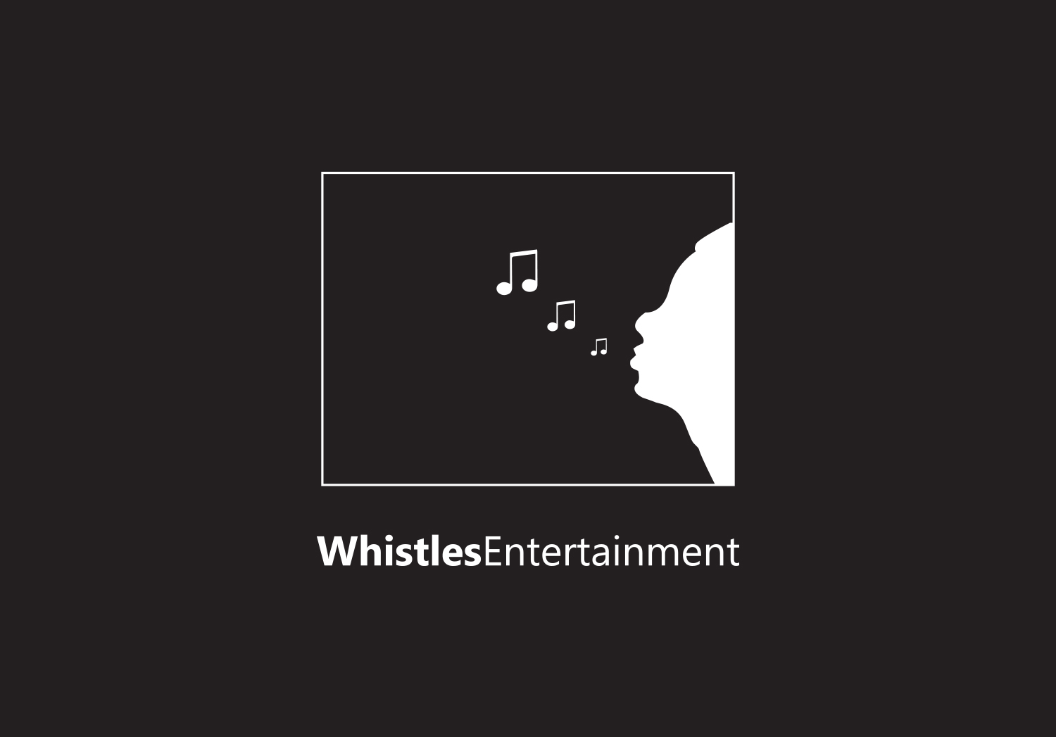 Logo Design by Fat Numbat for this project | Design #13529052