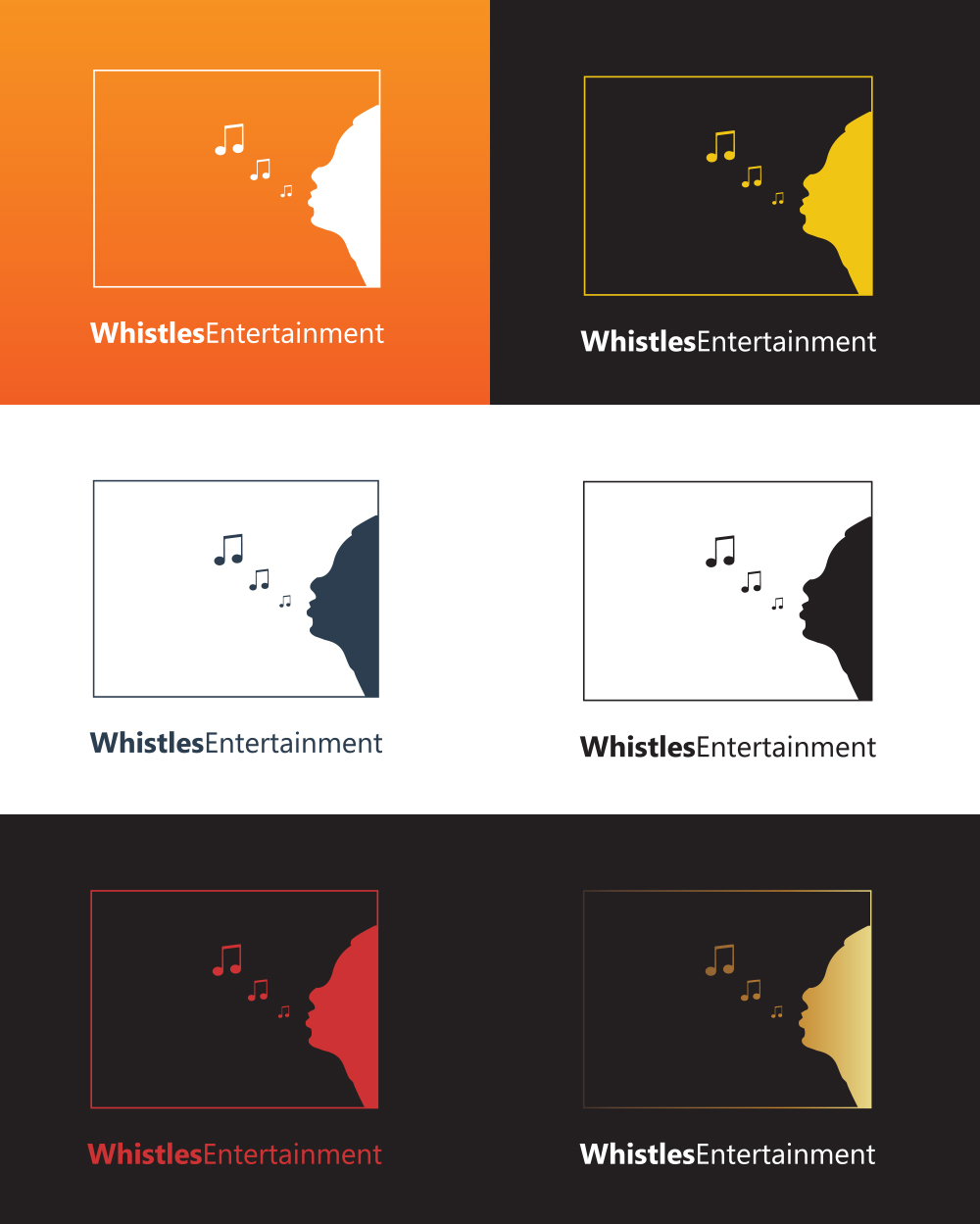 Design de Logo par Fat Numbat pour ce projet | Design #13636246