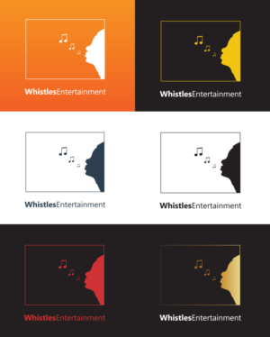 Design de Logo par Fat Numbat pour ce projet | Design : #13636246