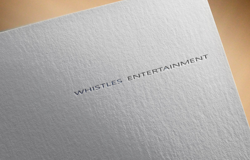 Logo Design by Top king  designer for this project | Design #13529750