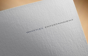 Logo Design by Top king  designer for this project | Design: #13529750