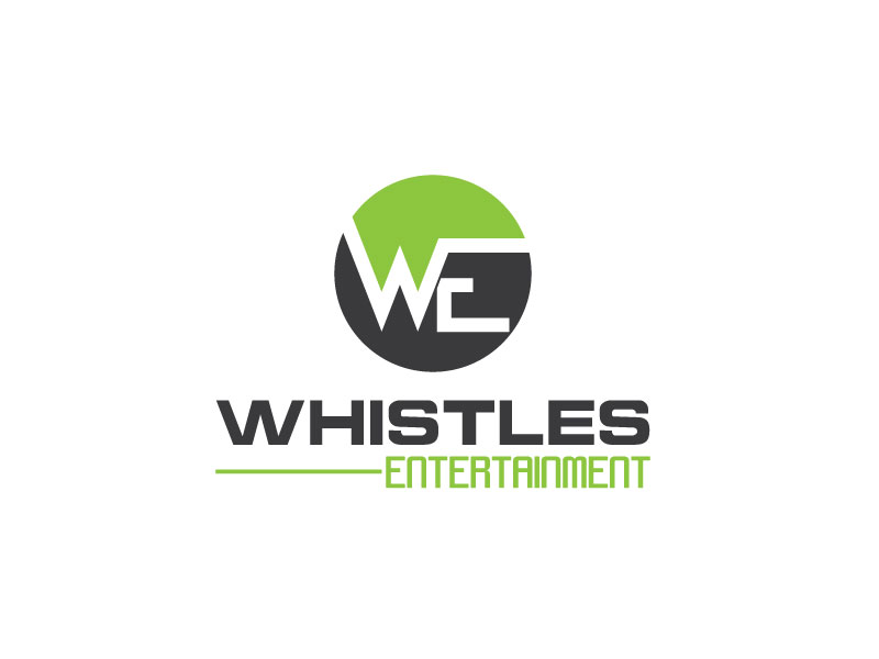 Logo Design by armanmajumder1 for this project | Design #13546526