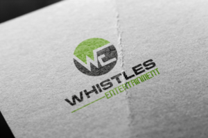 Logo Design by armanmajumder1 for this project | Design: #13546582