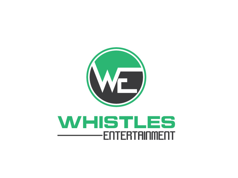 Logo Design by armanmajumder1 for this project | Design #13546602