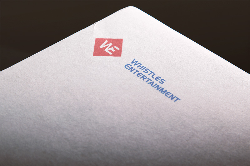 Logo Design by imismailhossainbd for this project | Design #13530191