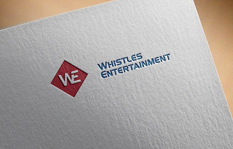 Logo Design by imismailhossainbd for this project | Design #13530194