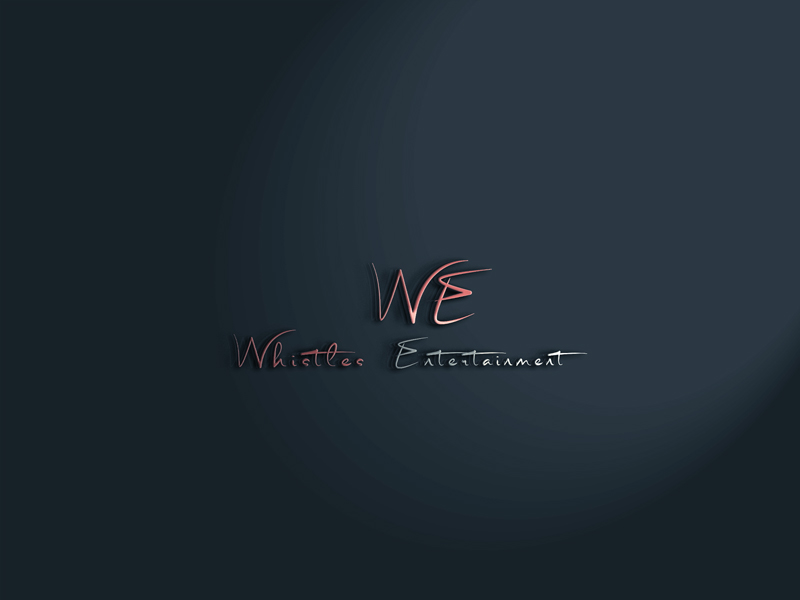 Logo Design by Jon cristian for this project | Design #13529406