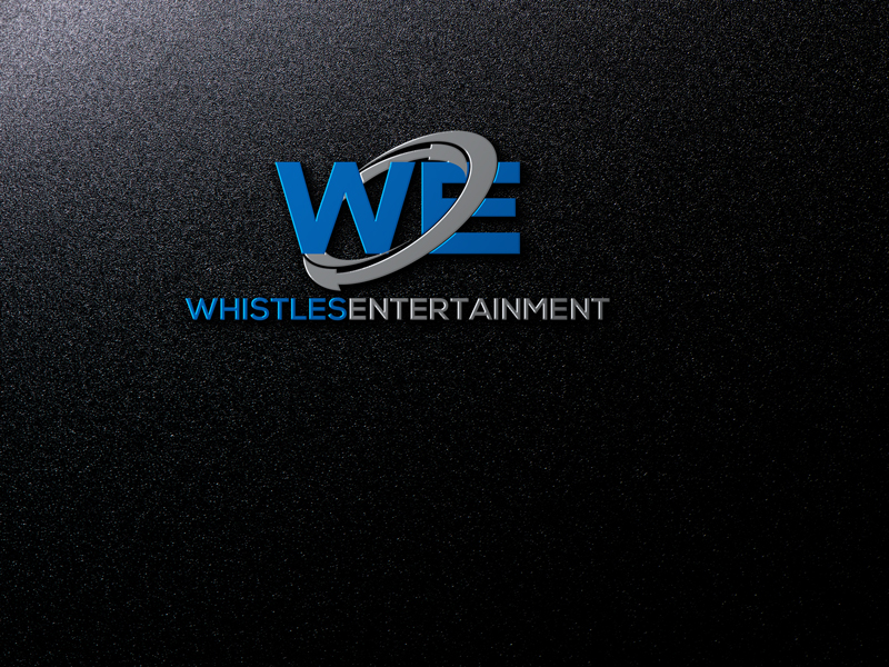 Logo Design by NightStudio for this project | Design #13537871