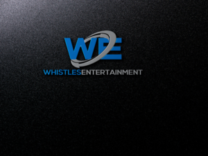 Logo Design by NightStudio for this project | Design: #13537871