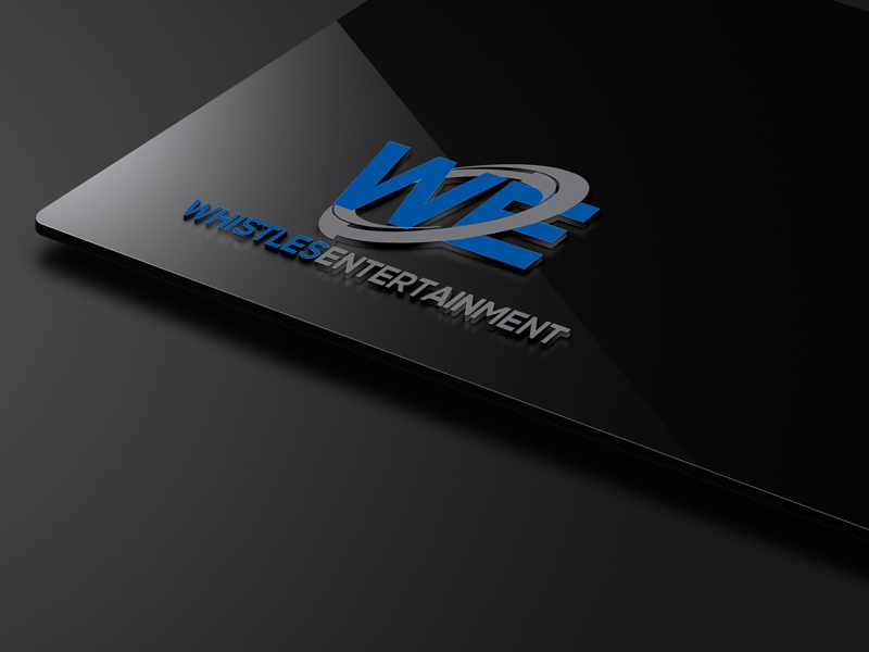 Logo Design by NightStudio for this project | Design #13537872