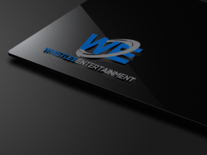 Logo Design by NightStudio for this project | Design: #13537872