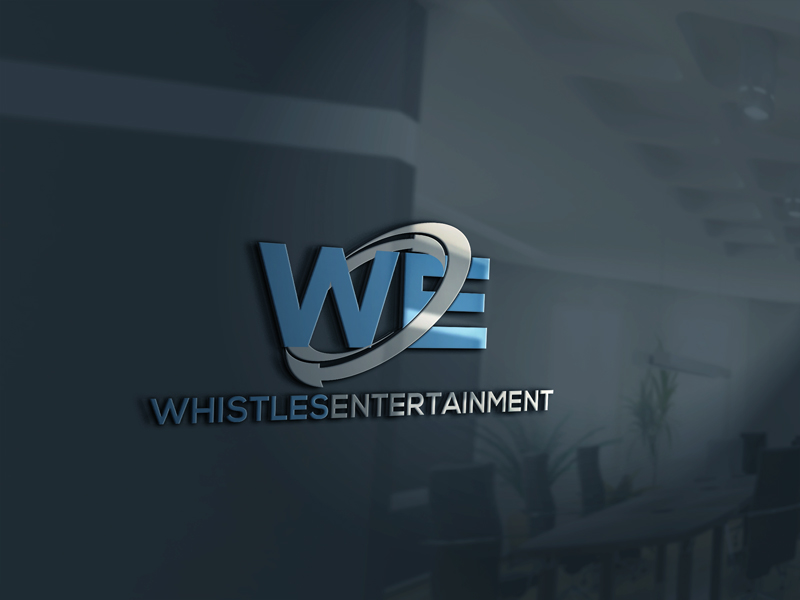 Logo Design by NightStudio for this project | Design #13537875