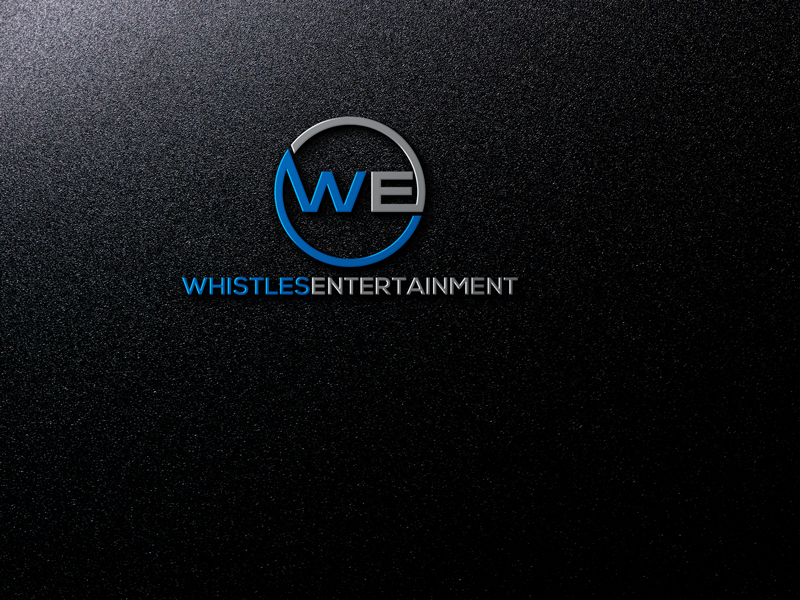 Logo Design by NightStudio for this project | Design #13537876