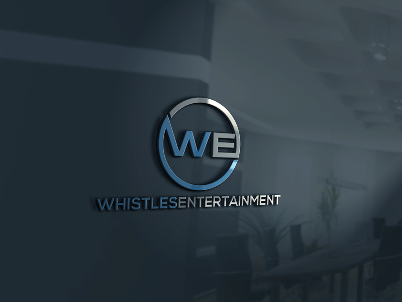 Logo Design by NightStudio for this project | Design #13537882