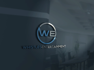 Logo Design by NightStudio for this project | Design: #13537882