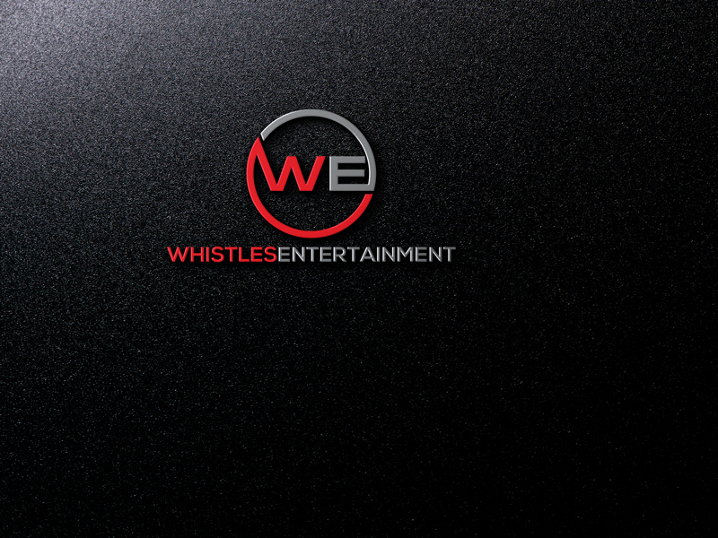 Logo Design by NightStudio for this project | Design #13537883