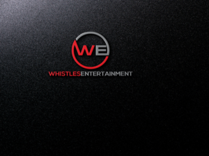 Logo Design by NightStudio for this project | Design: #13537883