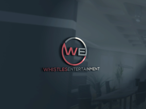 Logo Design by NightStudio for this project | Design: #13537884