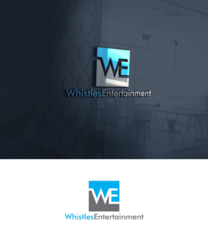 Design de Logo par supercreative pour ce projet | Design : #13531773