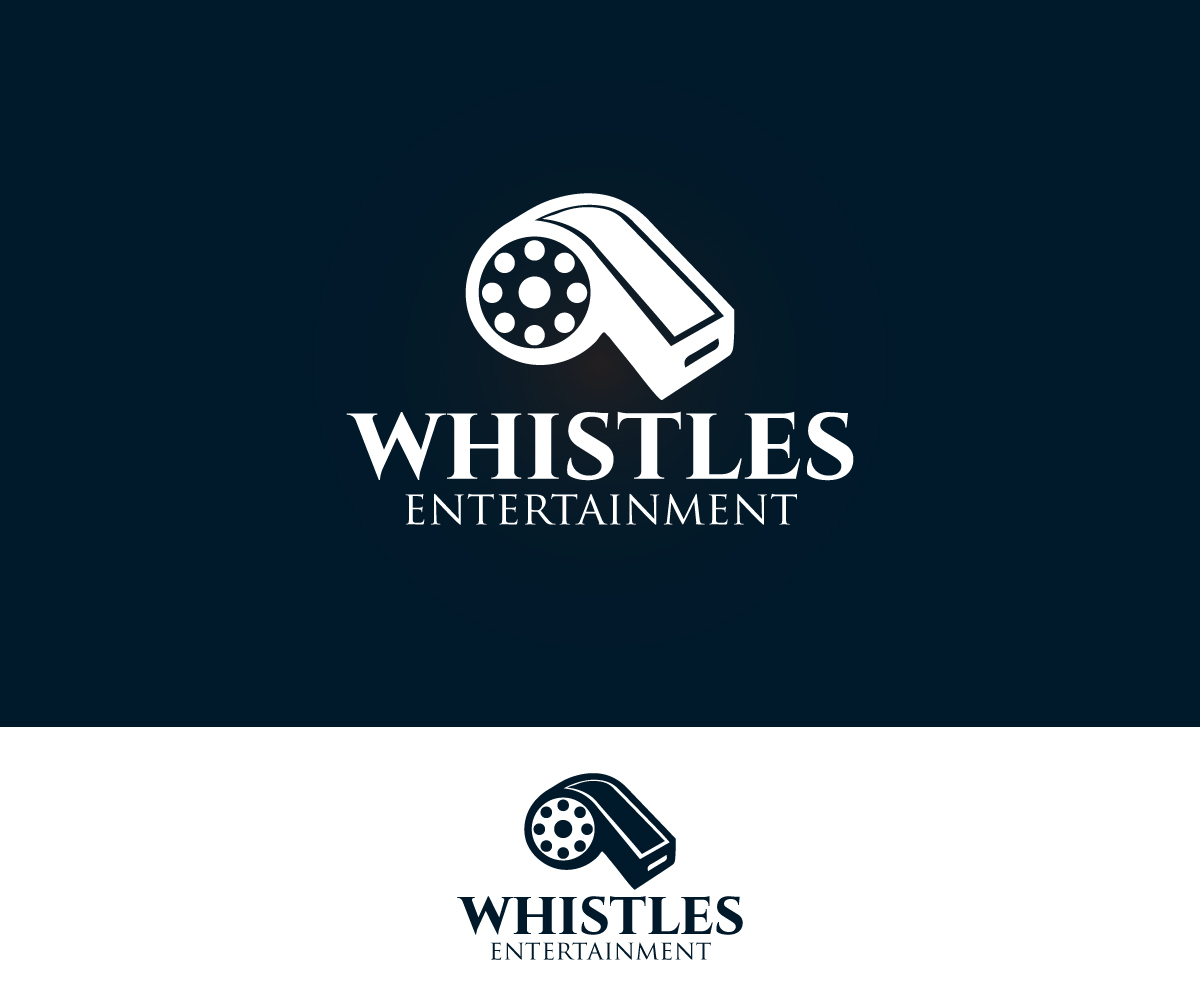 Diseño de Logo por jasonms para este proyecto | Diseño #13558082