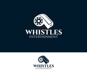 Logo Design by jasonms for this project | Design: #13558082