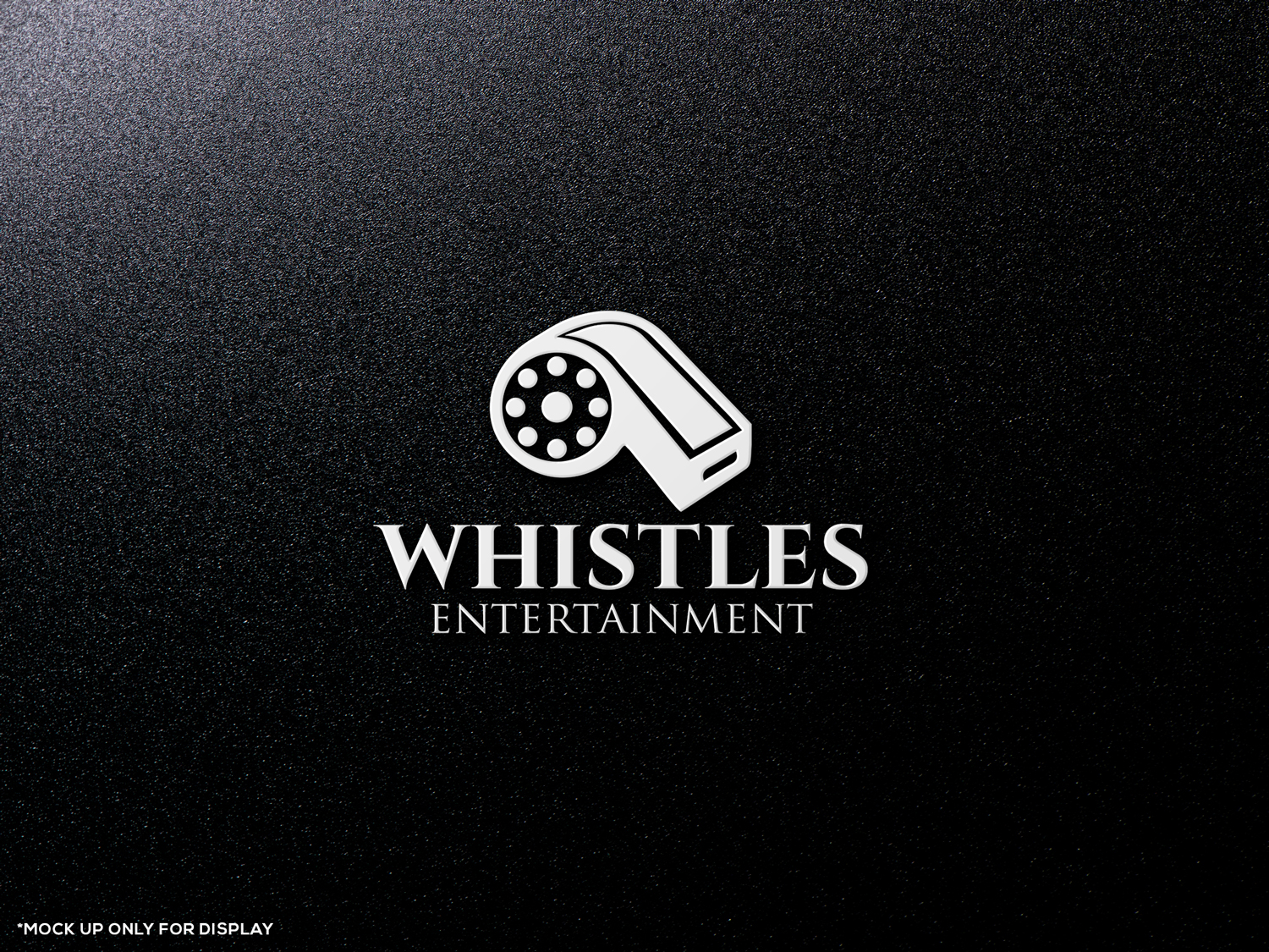 Logo Design by jasonms for this project | Design #13558083