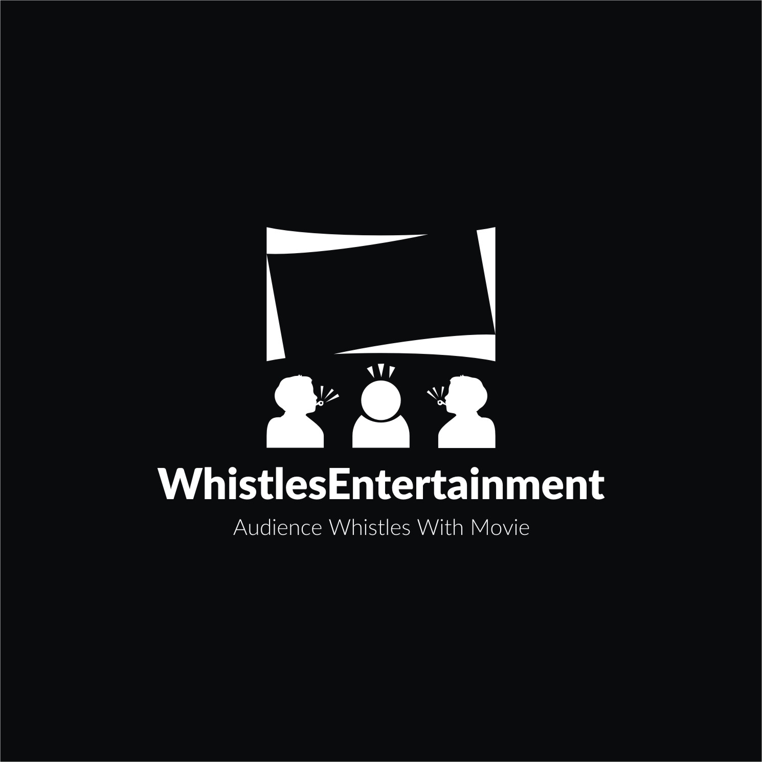 Design de Logo par Sushma pour ce projet | Design #13705212