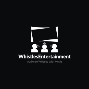 Design de Logo par Sushma pour ce projet | Design : #13705212