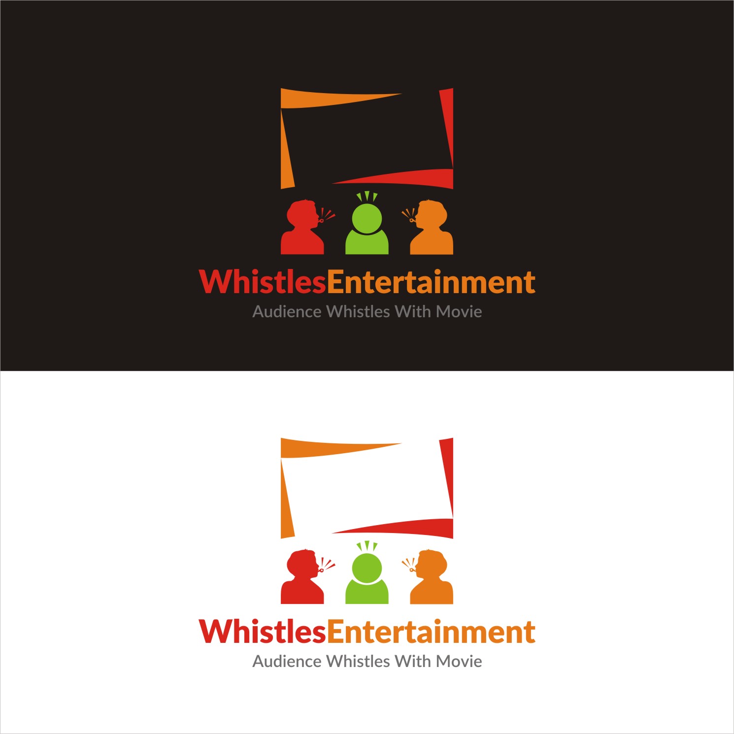 Design de Logo par Sushma pour ce projet | Design #13712608