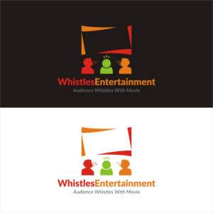 Design de Logo par Sushma pour ce projet | Design : #13712608