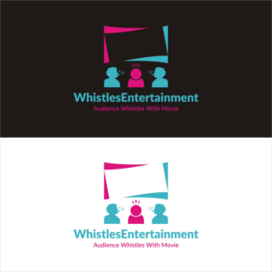 Design de Logo par Sushma pour ce projet | Design : #13712664