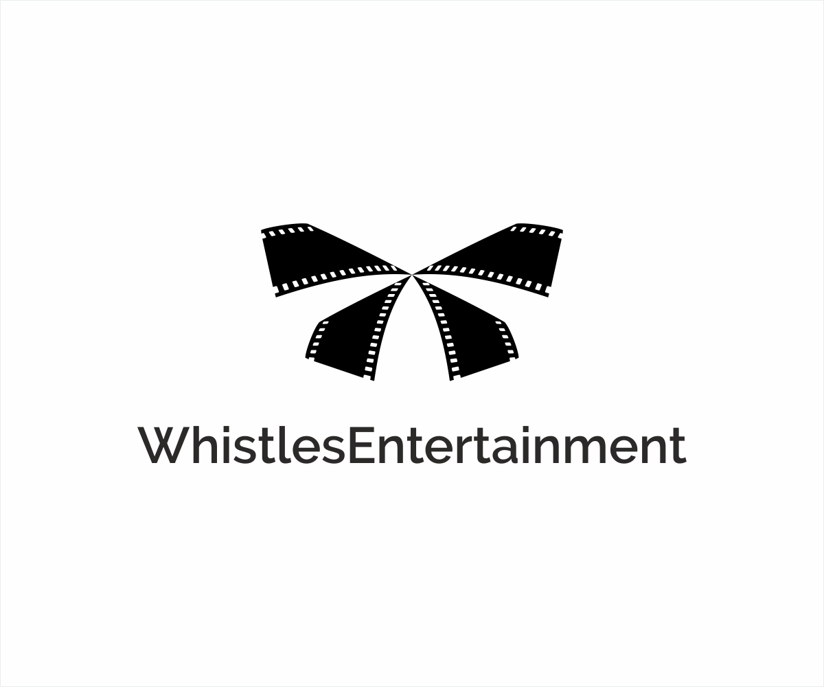 Logo Design by DadaVFC CreativeDesign for this project | Design #13629040