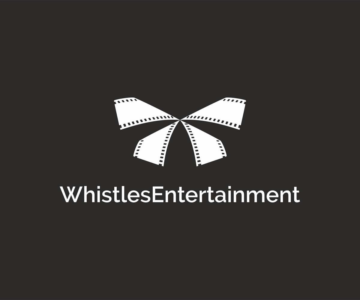 Logo Design by DadaVFC CreativeDesign for this project | Design #13629042