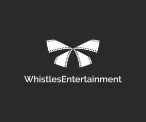 Logo Design by DadaVFC CreativeDesign for this project | Design: #13629042