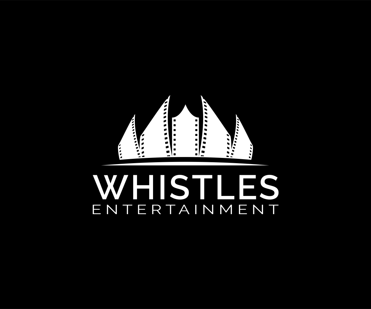 Logo Design by DadaVFC CreativeDesign for this project | Design #13629054