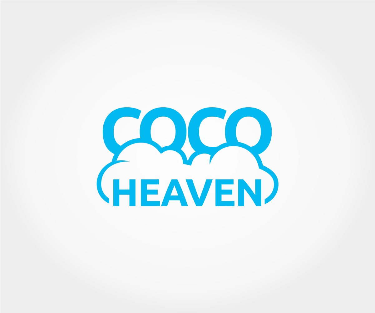 Logo Design by suryokusumo for this project | Design #13612236