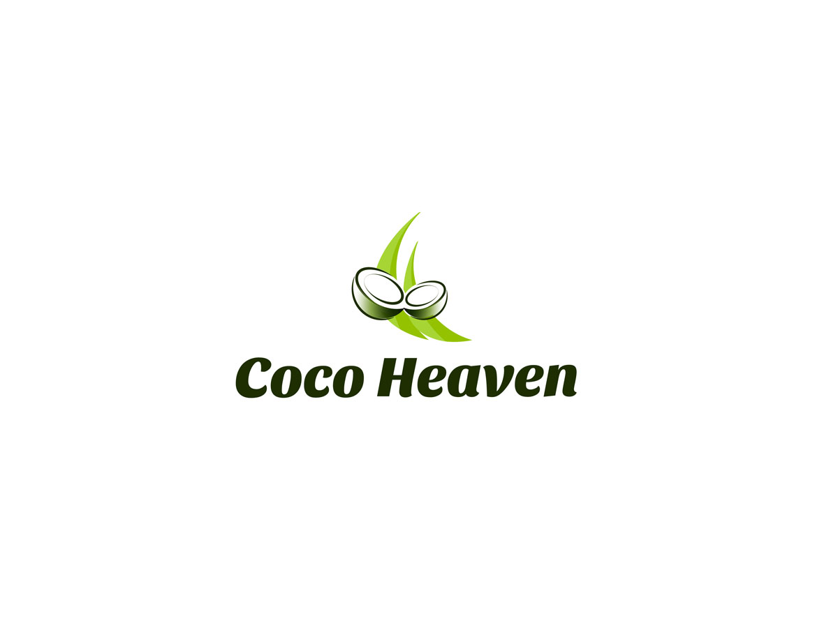 Logo Design by sbelogd for this project | Design #13561027