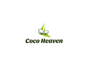 Logo Design by sbelogd for this project | Design: #13561027