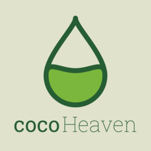 Logo-Design von EZO Design für dieses Projekt | Design #13644697
