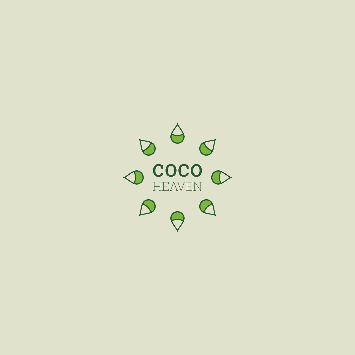 Logo Design by EZO Design for this project | Design #13644698